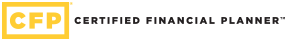 A black background with the word " red pink " written in it.